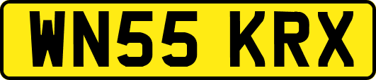 WN55KRX