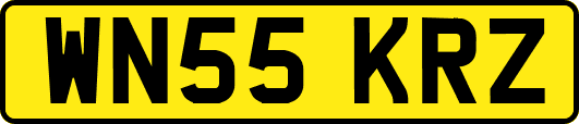 WN55KRZ