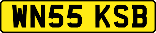 WN55KSB
