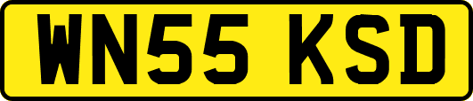 WN55KSD