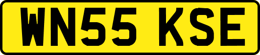 WN55KSE
