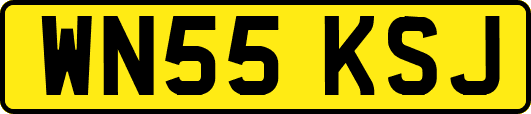 WN55KSJ