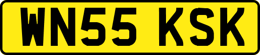 WN55KSK
