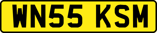 WN55KSM