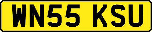 WN55KSU