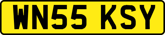 WN55KSY