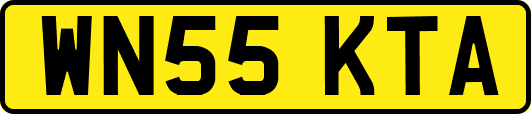 WN55KTA