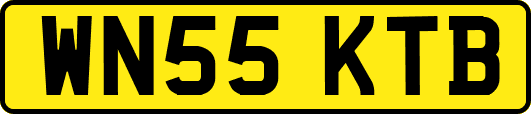 WN55KTB