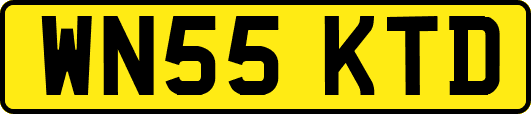 WN55KTD