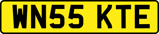 WN55KTE