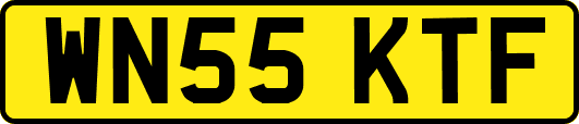 WN55KTF