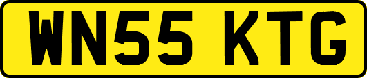 WN55KTG