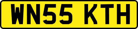 WN55KTH