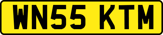 WN55KTM