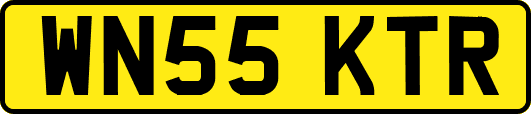 WN55KTR
