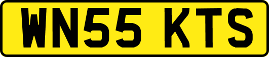 WN55KTS