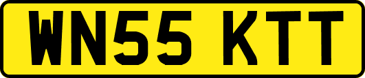 WN55KTT