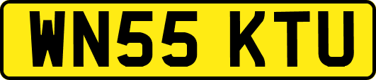 WN55KTU