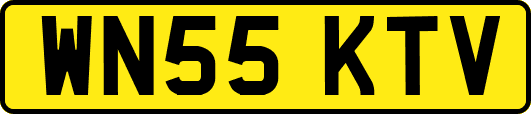 WN55KTV