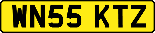 WN55KTZ