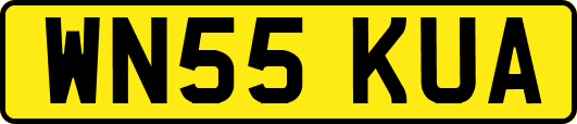 WN55KUA