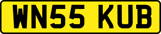 WN55KUB