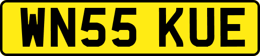 WN55KUE