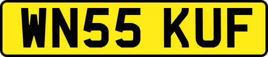WN55KUF