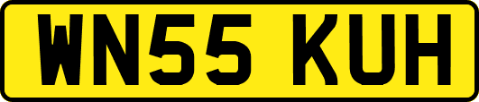 WN55KUH