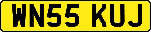 WN55KUJ