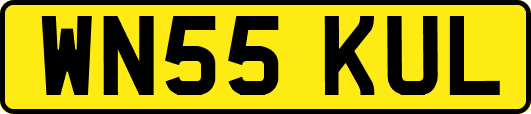 WN55KUL