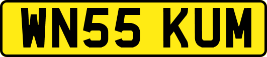 WN55KUM