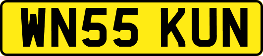 WN55KUN