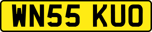 WN55KUO