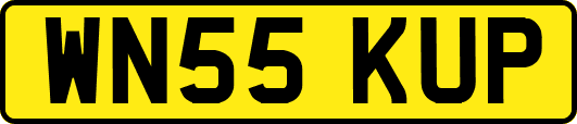 WN55KUP
