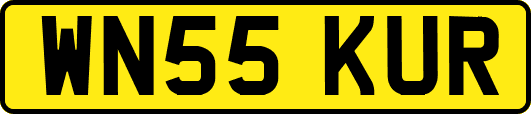 WN55KUR