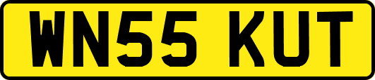 WN55KUT