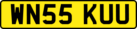 WN55KUU