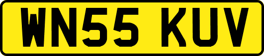 WN55KUV