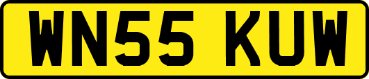 WN55KUW