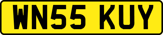WN55KUY