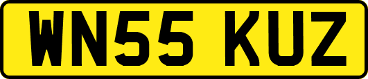 WN55KUZ