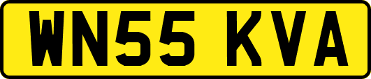WN55KVA