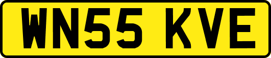 WN55KVE