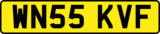 WN55KVF