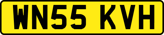 WN55KVH