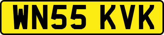 WN55KVK
