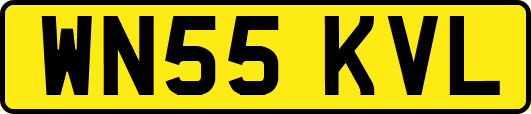 WN55KVL