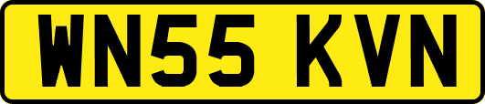 WN55KVN