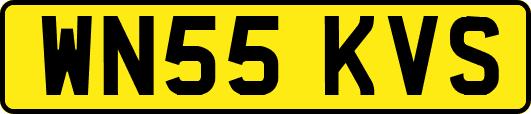 WN55KVS